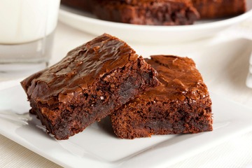 Brownie